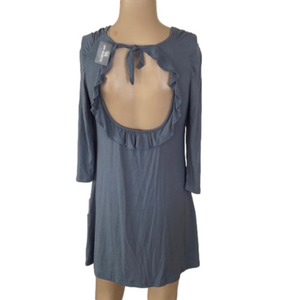 Entro NWT dress.  GH